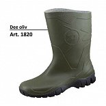 {$itemVyrobek[nazev]}