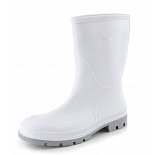 {$itemVyrobek[nazev]}