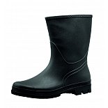 {$itemVyrobek[nazev]}