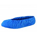 {$itemVyrobek[nazev]}