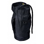 {$itemVyrobek[nazev]}