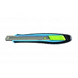 {$itemVyrobek[nazev]}