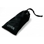 {$itemVyrobek[nazev]}