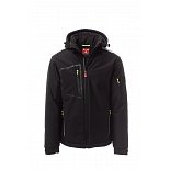 {$itemVyrobek[nazev]}