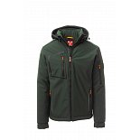 {$itemVyrobek[nazev]}