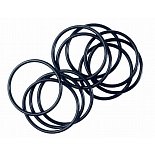 {$itemVyrobek[nazev]}