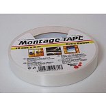 {$itemVyrobek[nazev]}