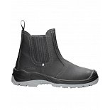 Obuv pro svářeče Ardon FOUNDRY S1