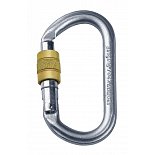 {$itemVyrobek[nazev]}