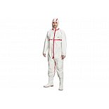 {$itemVyrobek[nazev]}