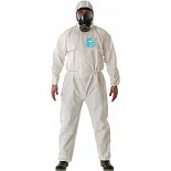 {$itemVyrobek[nazev]}