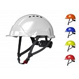 Ochranná přilba Ardon PAB WH1-0