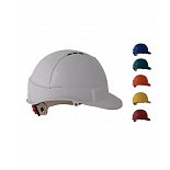 Ochranná přilba ARDON SH-1