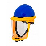 {$itemVyrobek[nazev]}