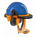 {$itemVyrobek[nazev]}