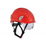 {$itemVyrobek[nazev]}