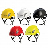 {$itemVyrobek[nazev]}