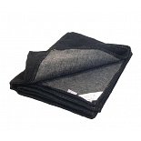 {$itemVyrobek[nazev]}