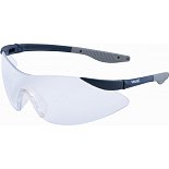Ochranné brýle Ardon V7, čiré