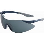 Ochranné brýle Ardon V7, kouřové