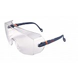 {$itemVyrobek[nazev]}