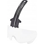 {$itemVyrobek[nazev]}