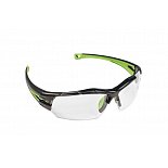 Ochranné brýle SEIGY, čiré