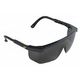 Ochranné brýle TERREY, kouřové