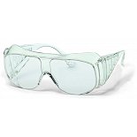 {$itemVyrobek[nazev]}