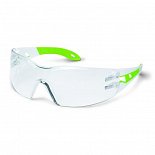 {$itemVyrobek[nazev]}