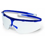 {$itemVyrobek[nazev]}