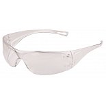 Ochranné čiré brýle Ardon M5000