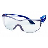 {$itemVyrobek[nazev]}