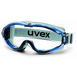 {$itemVyrobek[nazev]}