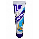 {$itemVyrobek[nazev]}