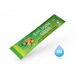 {$itemVyrobek[nazev]}