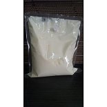 {$itemVyrobek[nazev]}