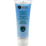 {$itemVyrobek[nazev]}