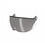 {$itemVyrobek[nazev]}