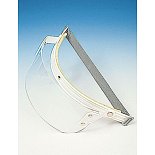 {$itemVyrobek[nazev]}