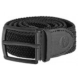 {$itemVyrobek[nazev]}