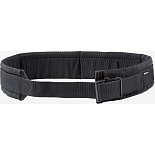 {$itemVyrobek[nazev]}