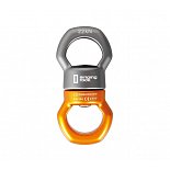 {$itemVyrobek[nazev]}