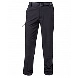 {$itemVyrobek[nazev]}