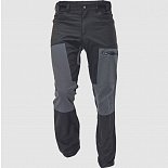 {$itemVyrobek[nazev]}