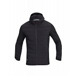 Pánská bunda Ardon NYPAXX, černá