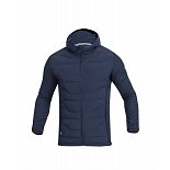 Pánská bunda Ardon NYPAXX, tmavě modrá
