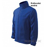 {$itemVyrobek[nazev]}