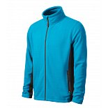 {$itemVyrobek[nazev]}