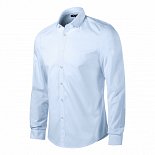 {$itemVyrobek[nazev]}